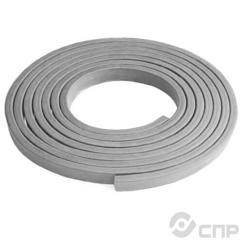 Шнур прямоугольного сечения 10,5х10,5