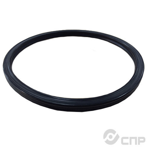 Кольцо Х-образное (X-ring) 1,85х0,66