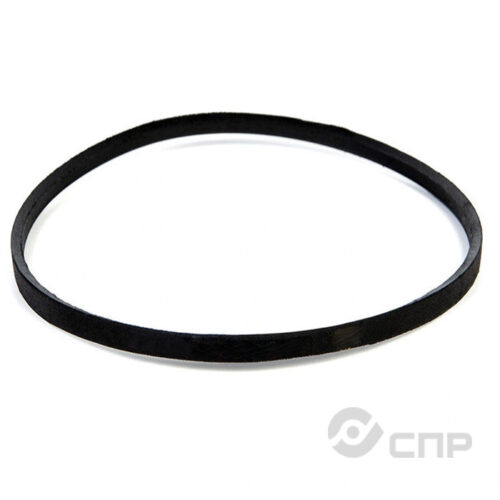 Ремень клиновой (ГОСТ 1284-89) Z(O) 1800 Lp / 1780 Li