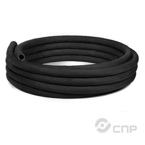 Дюритовый рукав (ТУ 0056016-87) 40У45-13